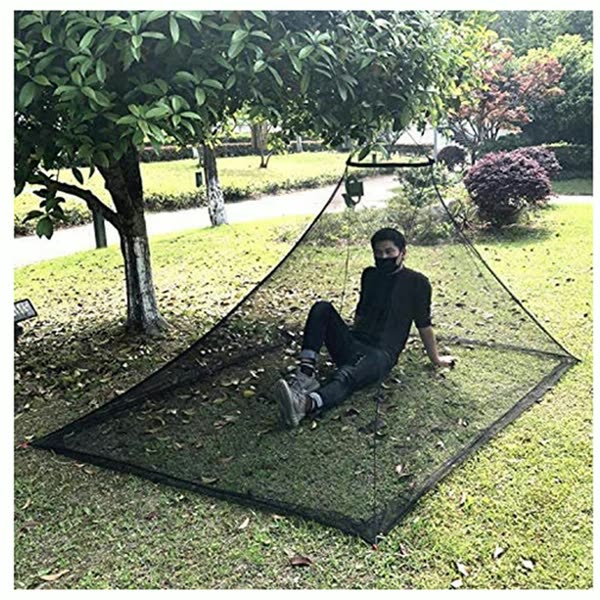 Mosquito Net For Outdoors