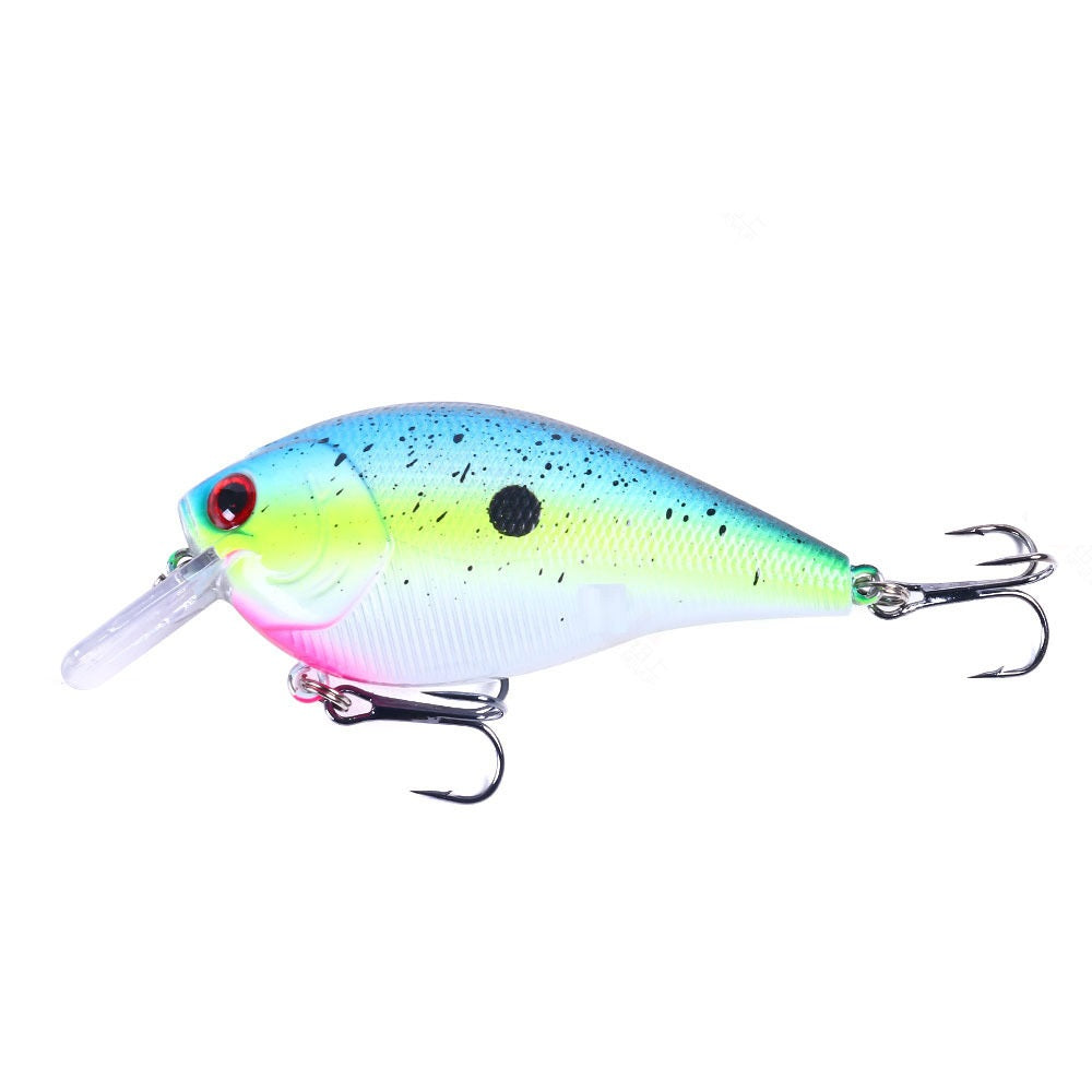 Fishing Lures Tackle