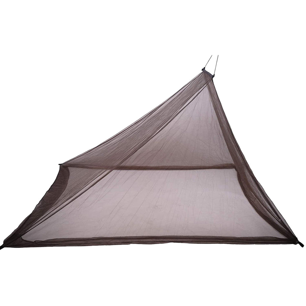Mosquito Net For Outdoors