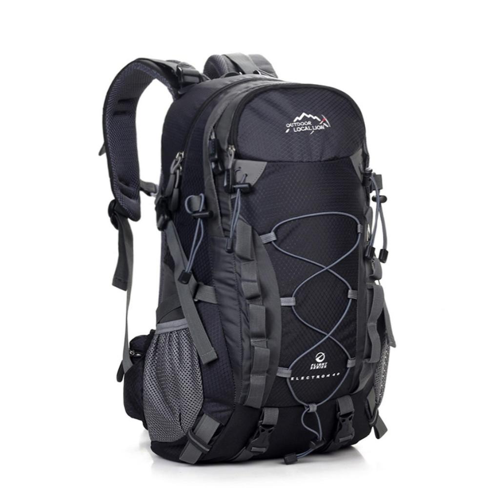Leisure Sports Travel Backpack