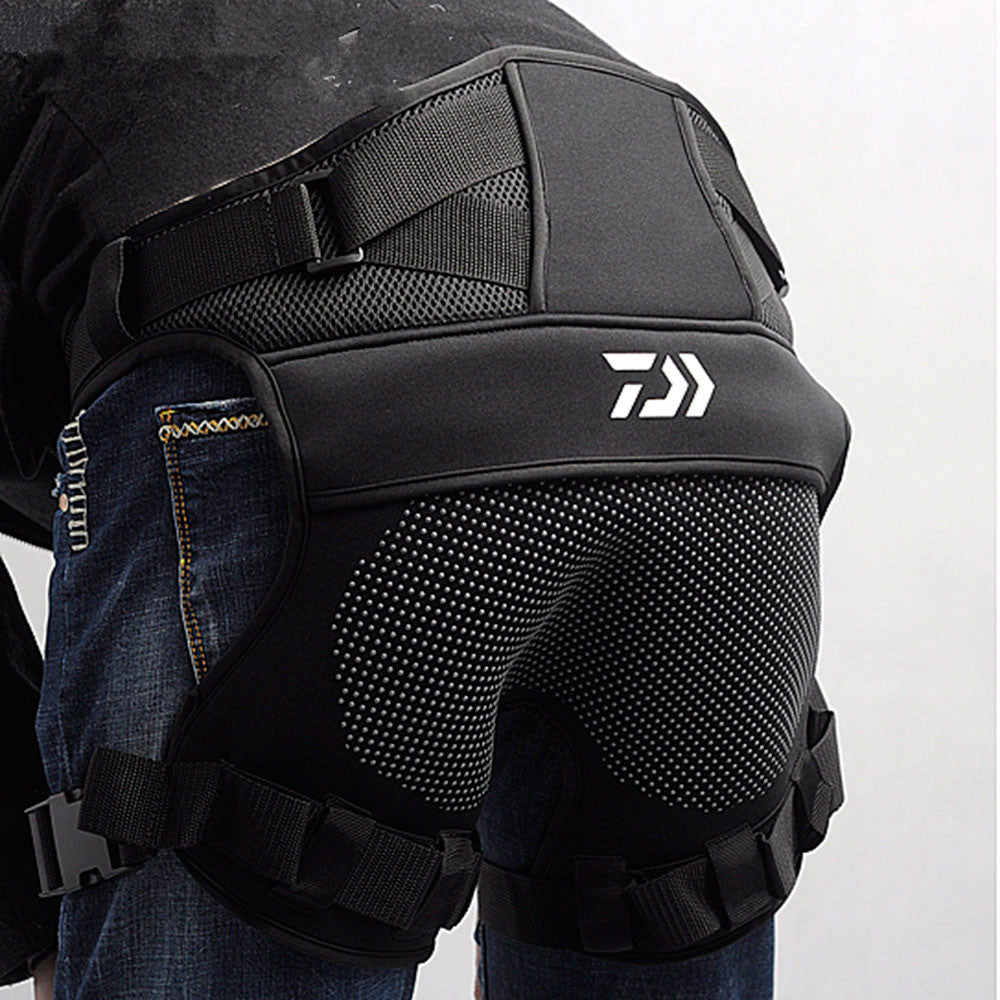 Thick Fishing Cushion
