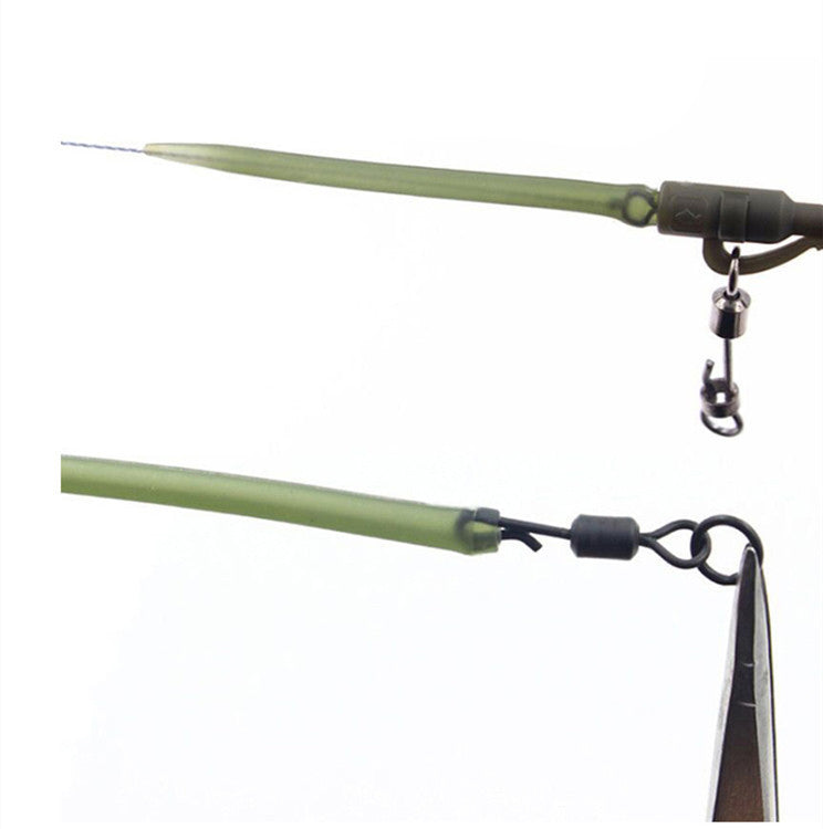Fishing Gear - Tackle - 277pcs