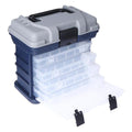 Portable Tacklebox