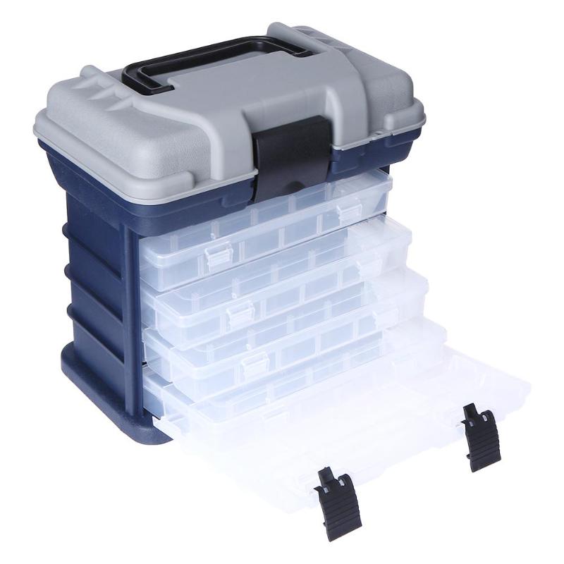 Portable Tacklebox