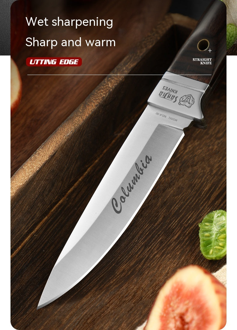 Multifunctional Portable Knife