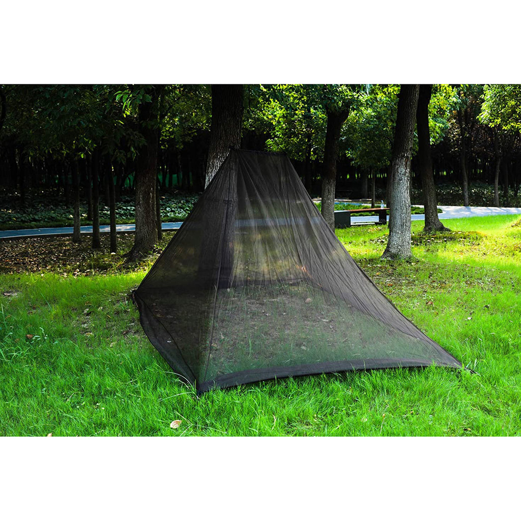 Mosquito Net For Outdoors