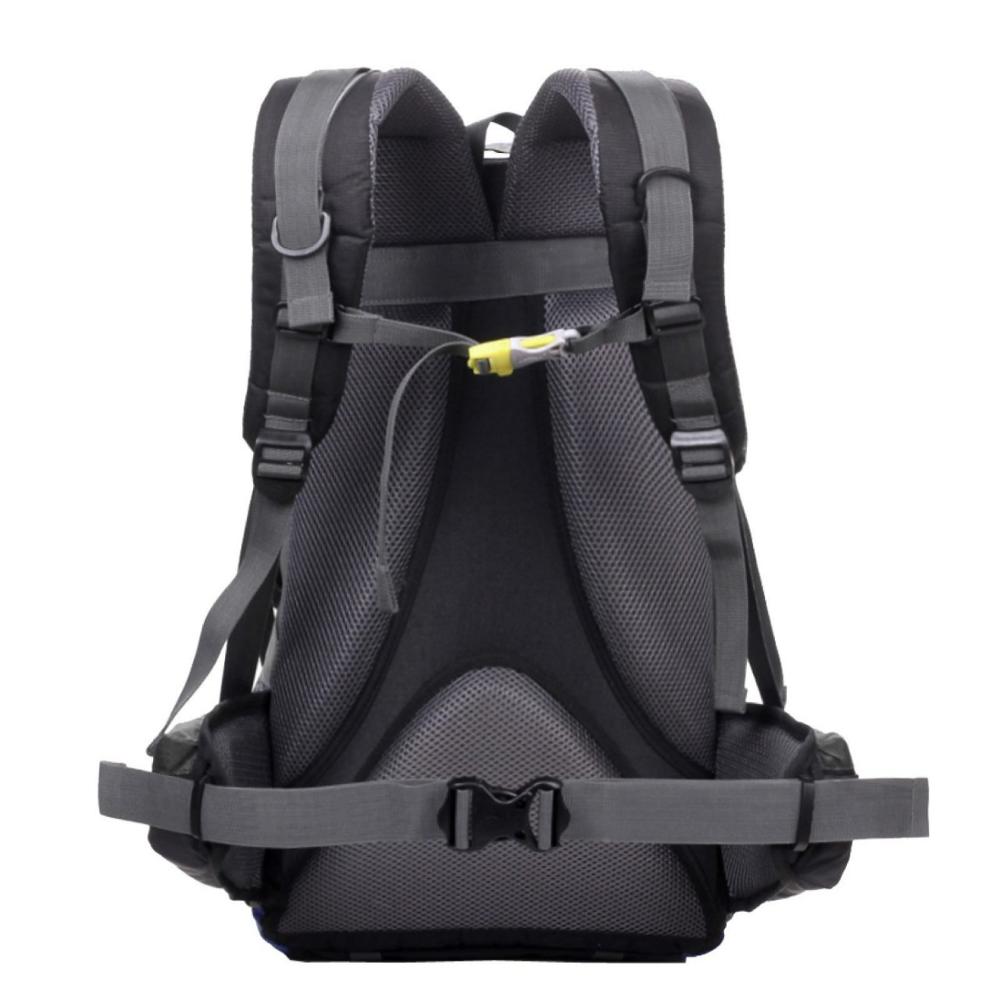 Leisure Sports Travel Backpack