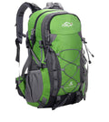 Leisure Sports Travel Backpack