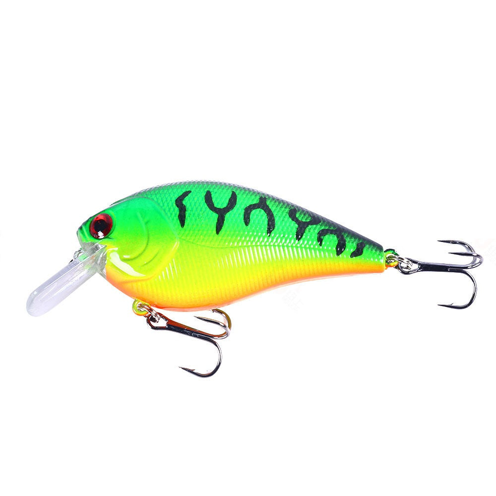 Fishing Lures Tackle