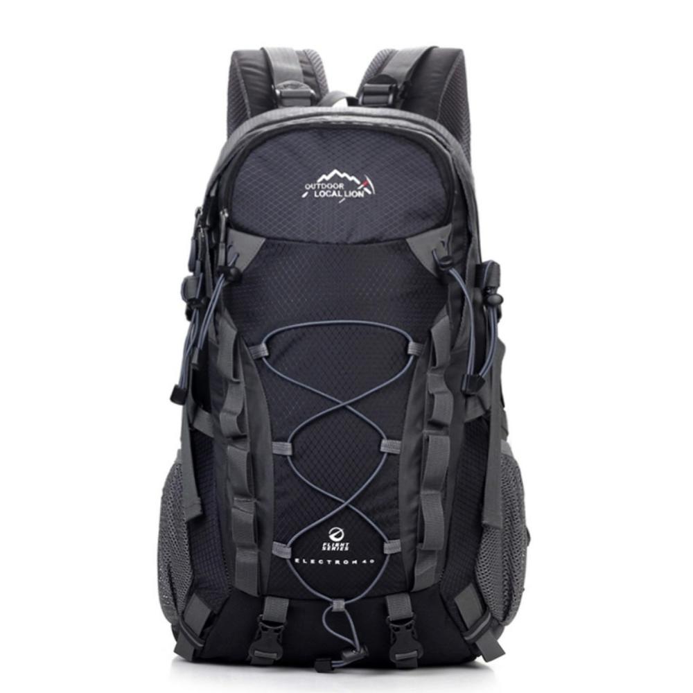 Leisure Sports Travel Backpack