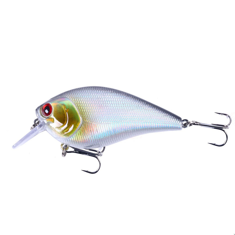 Fishing Lures Tackle
