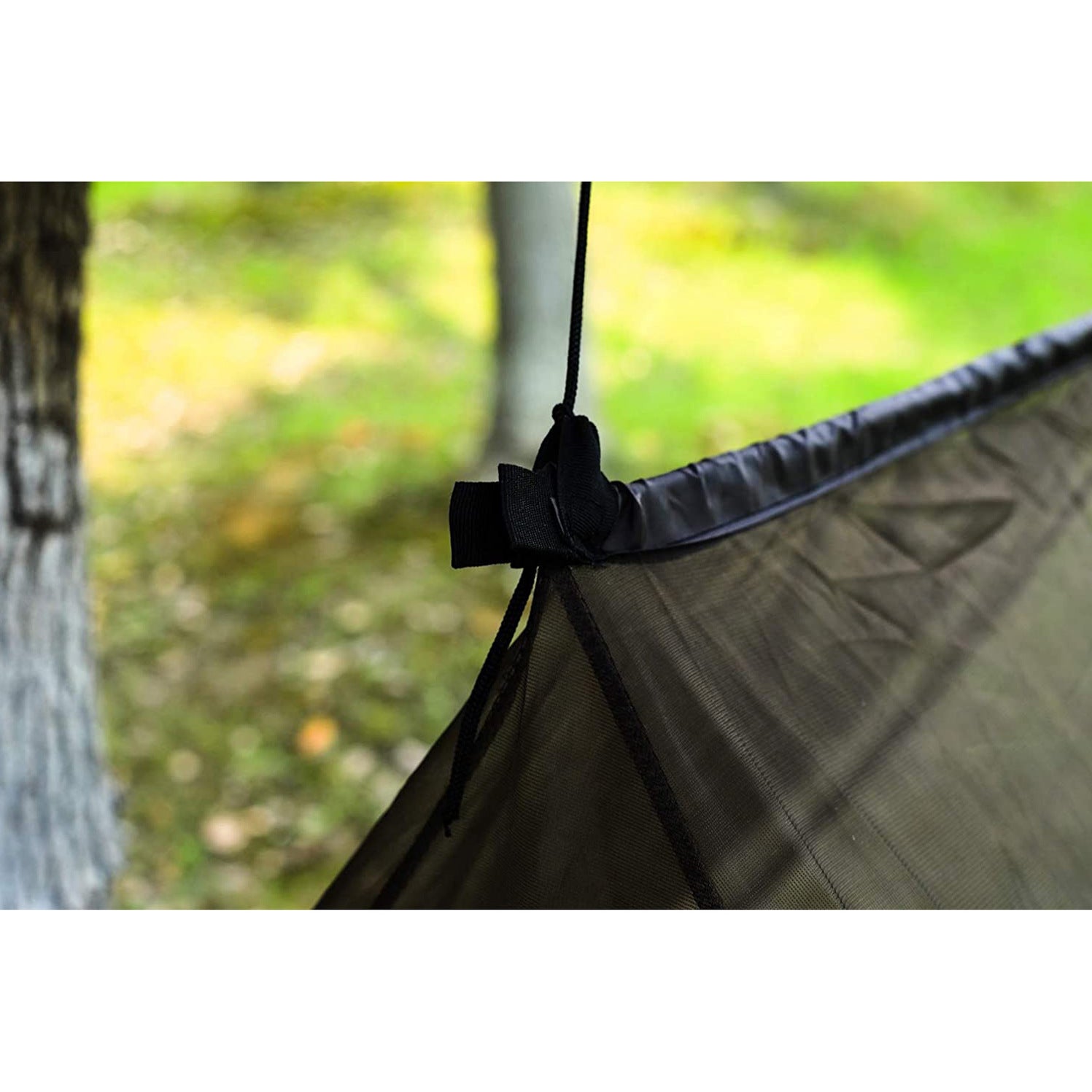 Mosquito Net For Outdoors