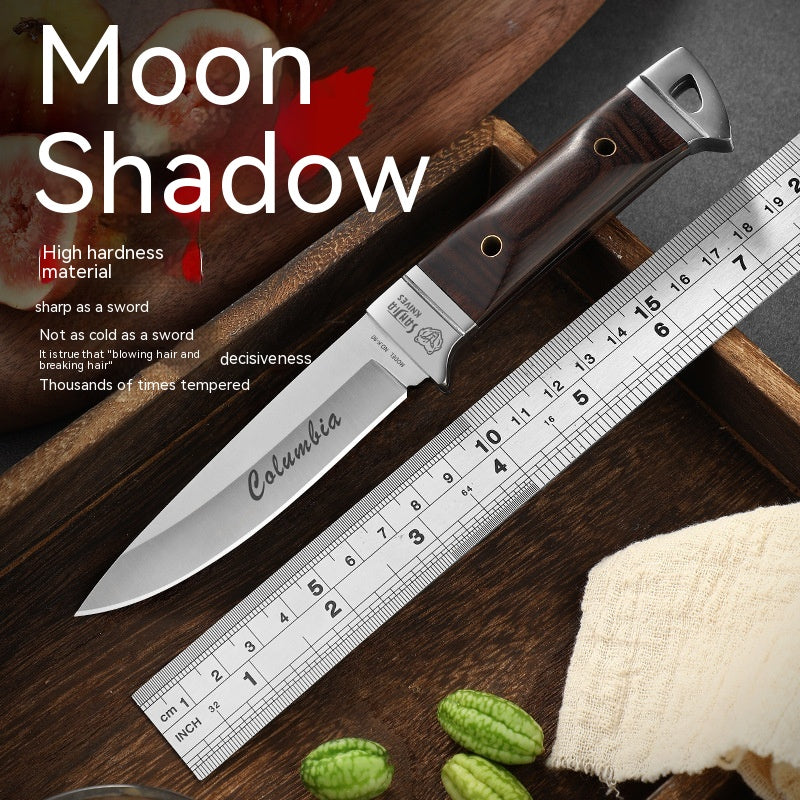 Multifunctional Portable Knife