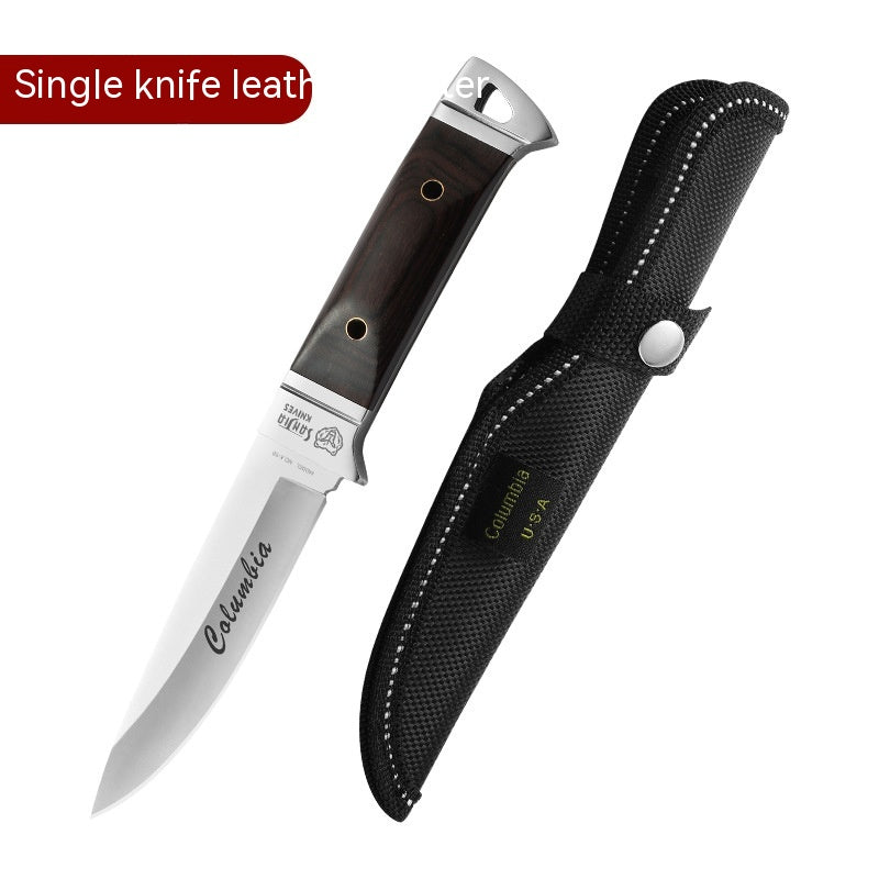 Multifunctional Portable Knife