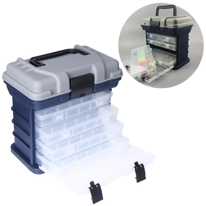 Portable Tacklebox
