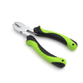 Outdoor Wild Fishing Pliers