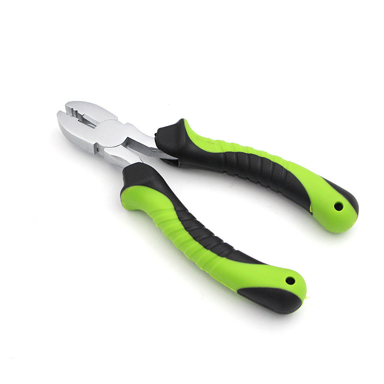 Outdoor Wild Fishing Pliers