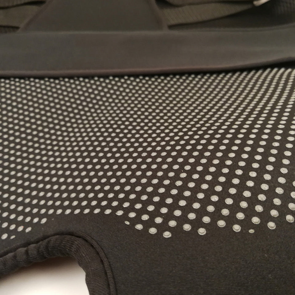 Thick Fishing Cushion