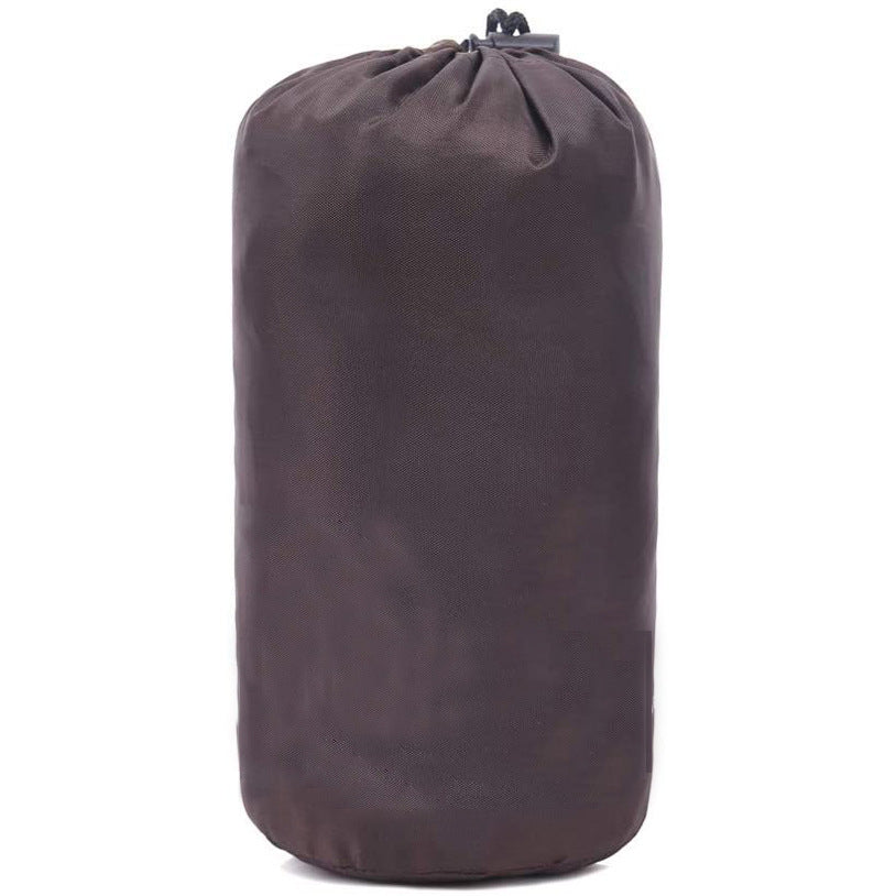 Mosquito Net For Outdoors