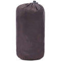 Mosquito Net For Outdoors