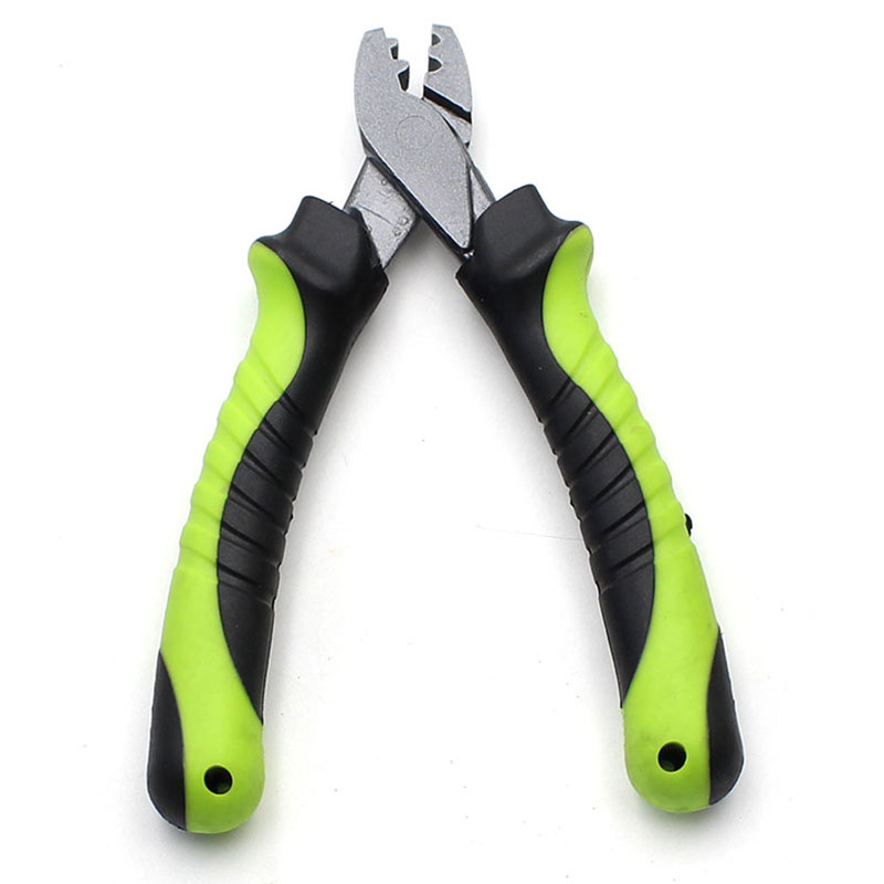 Outdoor Wild Fishing Pliers