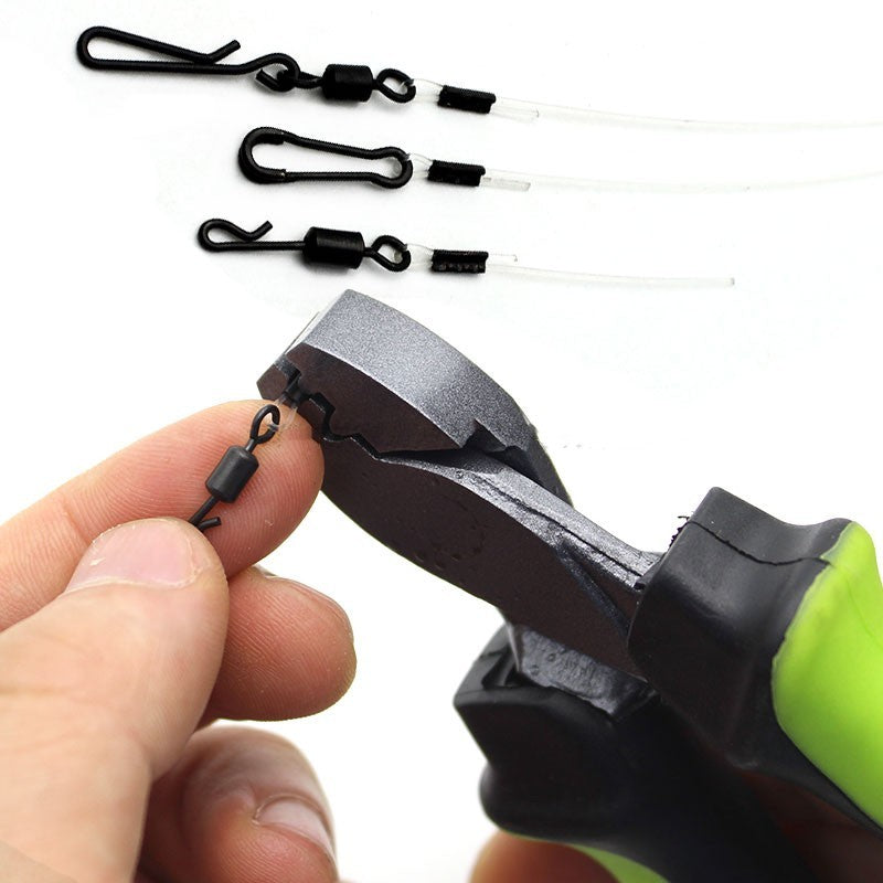 Outdoor Wild Fishing Pliers