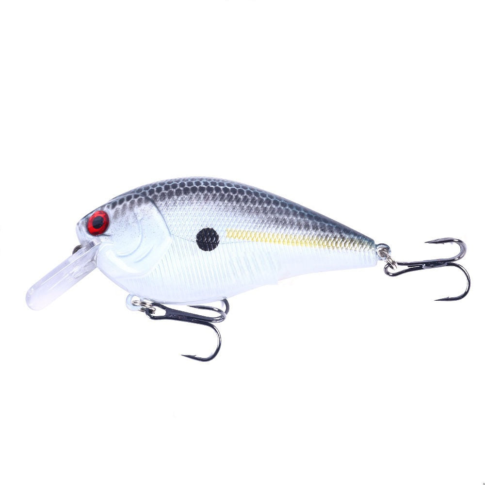 Fishing Lures Tackle