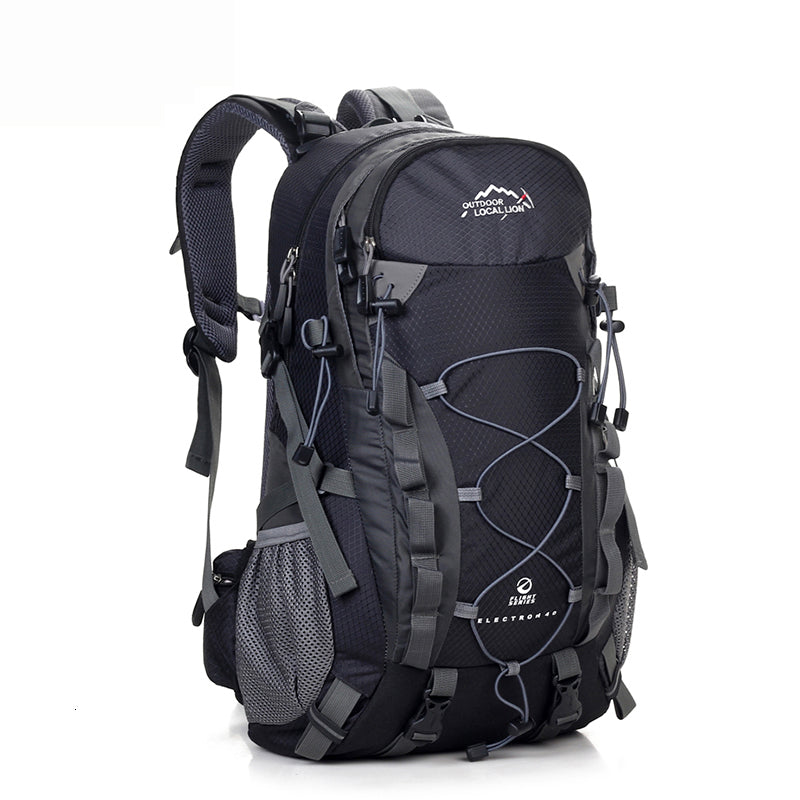 Leisure Sports Travel Backpack