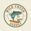 Wild Creek Supply - Home